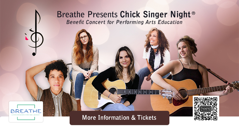 CSN 37th Anniversary Show