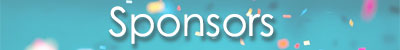 Sponsors