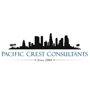 Pacific Crest Consultants