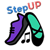 StepUP